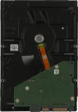 Жесткий диск Seagate SATA-III 6TB ST6000VX008 Surveillance Skyhawk 4KN (5400rpm) 256Mb 3.5"