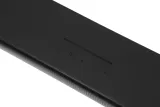 Саундбар TCL S45H 2.1 100Вт серый
