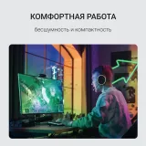 Накопитель SSD Digma PCIe 3.0 x4 512GB DGSM3512GP53T Mega P5 M.2 2280