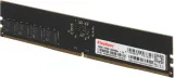 Память DDR5 16GB 5600MHz Kingspec KS5600D5P11016G RTL PC5-44800 CL40 DIMM 288-pin 1.35В single rank Ret