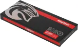 Память DDR5 16GB 5600MHz Kingspec KS5600D5P11016G RTL PC5-44800 CL40 DIMM 288-pin 1.35В single rank Ret