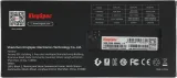 Память DDR5 16GB 5600MHz Kingspec KS5600D5P11016G RTL PC5-44800 CL40 DIMM 288-pin 1.35В single rank Ret