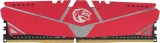 Память DDR4 16GB 2666MHz Kingspec KS2666D4M12016G RTL PC4-21300 (KS2666D4M12016G)