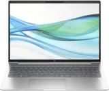 Ноутбук HP ProBook 460 G11 Core Ultra 5 125U 16Gb SSD512Gb Intel Iris Xe graphics 16" UWVA FHD (1920x1200) Free DOS silver WiFi BT Cam (A23BKEA)