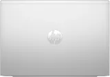 Ноутбук HP ProBook 460 G11 Core Ultra 5 125U 16Gb SSD512Gb Intel Iris Xe graphics 16" UWVA FHD (1920x1200) Free DOS silver WiFi BT Cam (A23BKEA)