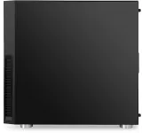 ПК IRU Game 510B7GM MT i5 12400F (2.5) 16Gb SSD512Gb RTX3060 12Gb Free DOS GbitEth 650W черный (2058685)