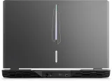 Ноутбук Сolorful Evol P15 24 Core i5 12500H 16Gb SSD512Gb NVIDIA GeForce RTX4050 6Gb 15.6" IPS FHD (1920x1080) без ОС grey WiFi BT Cam (A10205400051)