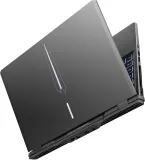 Ноутбук Сolorful Evol P15 24 Core i5 12500H 16Gb SSD512Gb NVIDIA GeForce RTX4050 6Gb 15.6" IPS FHD (1920x1080) без ОС grey WiFi BT Cam (A10205400051)