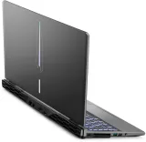 Ноутбук Сolorful Evol P15 24 Core i5 12500H 16Gb SSD512Gb NVIDIA GeForce RTX4050 6Gb 15.6" IPS FHD (1920x1080) без ОС grey WiFi BT Cam (A10205400051)
