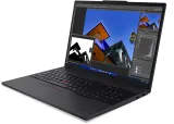 Ноутбук Lenovo ThinkPad T16 G3 Core Ultra 5 125U 16Gb SSD1Tb Intel Graphics 16" IPS WUXGA (1920x1200) Windows 11 Pro 64 black WiFi BT Cam (21MQS5WY00)