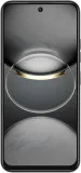 Смартфон Tecno Spark 30C 128Gb 4Gb черный моноблок 3G 4G 2Sim 6.67" 720x1600 Android 13 50Mpix 802.11 a/b/g/n/ac NFC GPS GSM900/1800 GSM1900 TouchSc Protect VidConf FM microSD max1024Gb