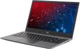 Ноутбук IRU Tactio 14ALH Core i5 1235U 16Gb SSD512Gb Intel Iris Xe graphics 14" IPS FHD (1920x1080) Free DOS grey 4000mAh (2058884)