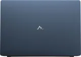 Ноутбук Maibenben M657 Ryzen 7 5825U 16Gb SSD1Tb AMD Radeon Graphics 16" IPS FHD+ (1920x1200) Linux blue WiFi BT Cam 4000mAh (M6571SG0LURE3)