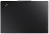 Ноутбук Lenovo ThinkPad P1 G7 Core Ultra 9 185H 64Gb SSD2Tb NVIDIA GeForce RTX4070 8Gb 16" IPS WQXGA (2560x1600) Windows 11 Pro black WiFi BT Cam (21KWS60E00)