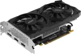 Видеокарта MSI PCI-E 4.0 RTX 3050 VENTUS 2X E 6G OC NVIDIA GeForce RTX 3050 6Gb 96bit GDDR6 1492/14000 HDMIx2 DPx1 HDCP Ret