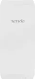 Точка доступа Tenda O1 N300 Wi-Fi белый
