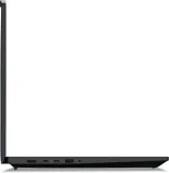 Ноутбук Lenovo ThinkPad P16s G3 Core Ultra 7 155H 32Gb SSD1Tb Intel Arc 16" IPS WUXGA (1920x1200) Windows 11 Pro black WiFi BT Cam (21KTS4HB00)
