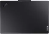Ноутбук Lenovo ThinkPad P16s G3 Core Ultra 7 155H 32Gb SSD1Tb Intel Arc 16" IPS WUXGA (1920x1200) Windows 11 Pro black WiFi BT Cam (21KTS4HB00)