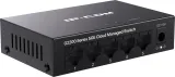 Коммутатор IP-Com G2205D (L2) 5x1Гбит/с управляемый
