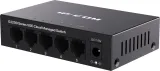 Коммутатор IP-Com G2205D (L2) 5x1Гбит/с управляемый
