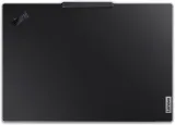 Ноутбук Lenovo ThinkPad P14s G5 Core Ultra 7 155H 32Gb SSD1Tb NVIDIA RTX 500 4Gb 14.5" IPS WUXGA (1920x1200) без ОС black WiFi BT Cam (21G3S5DQ00)