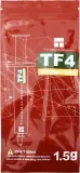 Термопаста Thermalright TF4-1.5G шприц 1.5гр.