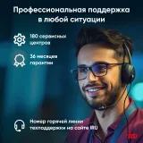 ПК IRU 310SC MT i5 12400 (2.5) 16Gb SSD512Gb UHDG 730 Windows 11 Professional GbitEth 200W черный (2059347)