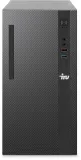 ПК IRU 310SC MT i5 12400 (2.5) 16Gb SSD512Gb UHDG 730 Windows 11 Professional GbitEth 200W черный (2059347)
