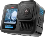Экшн-камера GoPro Hero13 1xCMOS 27.6Mpix черный