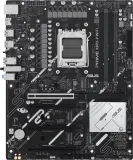 ASUS PRIME X870-P WIFI, AM5, X870, 4*DDR5,  2*SATA, 4*M.2, 4*USB 3.2, 2*USB 2.0, 2*Type-C, 5*PCIx16, HDMI, ATX; 90MB1IS0-M0EAY0