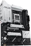 ASUS PRIME X870-P WIFI, AM5, X870, 4*DDR5,  2*SATA, 4*M.2, 4*USB 3.2, 2*USB 2.0, 2*Type-C, 5*PCIx16, HDMI, ATX; 90MB1IS0-M0EAY0