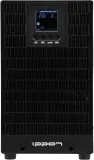 Источник бесперебойного питания Ippon Innova TBE 3000 2700Вт 3000ВА черный