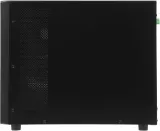 Источник бесперебойного питания Ippon Innova TBE 3000 2700Вт 3000ВА черный