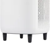 Воздухоочиститель Ballu AP-130 48Вт белый (НС-1533225)