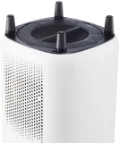 Воздухоочиститель Ballu AP-130 48Вт белый (НС-1533225)