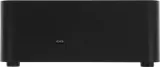 Неттоп MSI Cubi NUC 1M-053BRU Core 3 100U (1.2) Graphics CR noOS GbitEth WiFi BT 120W черный (936-B0B111-081)