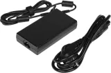 Неттоп MSI Cubi NUC 1M-053BRU Core 3 100U (1.2) Graphics CR noOS GbitEth WiFi BT 120W черный (936-B0B111-081)