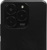 Смартфон Meizu M411H Note 21 256Gb 8Gb черный моноблок 3G 4G 2Sim 6.74" 720x1600 Android 14 50Mpix 802.11 a/b/g/n/ac GPS GSM900/1800 GSM1900 TouchSc microSD