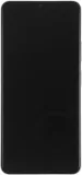 Смартфон Meizu M411H Note 21 256Gb 8Gb белый моноблок 3G 4G 2Sim 6.74" 720x1600 Android 14 50Mpix 802.11 a/b/g/n/ac GPS GSM900/1800 GSM1900 TouchSc microSD