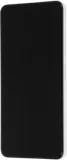 Смартфон Meizu M411H Note 21 256Gb 8Gb белый моноблок 3G 4G 2Sim 6.74" 720x1600 Android 14 50Mpix 802.11 a/b/g/n/ac GPS GSM900/1800 GSM1900 TouchSc microSD