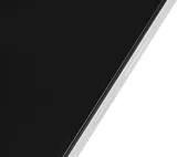 Смартфон Meizu M411H Note 21 256Gb 8Gb белый моноблок 3G 4G 2Sim 6.74" 720x1600 Android 14 50Mpix 802.11 a/b/g/n/ac GPS GSM900/1800 GSM1900 TouchSc microSD
