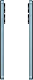 Смартфон Meizu M412H Note 21 Pro 256Gb 8Gb голубой моноблок 3G 4G 2Sim 6.78" 1080x2400 Android 14 64Mpix 802.11 a/b/g/n/ac NFC GPS GSM900/1800 GSM1900 TouchSc microSD