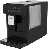 Кофемашина Rondell RDE-1115 1400Вт черный