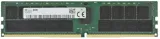Оперативная память Hynix DDR4  64GB RDIMM (PC4-25600) 3200MHz ECC Registered 1.2V, 1 year, OEM