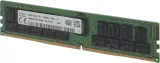 Оперативная память Hynix DDR4  64GB RDIMM (PC4-25600) 3200MHz ECC Registered 1.2V, 1 year, OEM