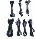 Блок питания Lian-Li SFX 750W SP750 80+ gold (20+4pin) APFC 92mm fan 8xSATA Cab Manag RTL