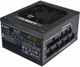 Блок питания Lian-Li SFX 750W SP750 80+ gold (20+4pin) APFC 92mm fan 8xSATA Cab Manag RTL