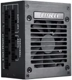 Блок питания Lian-Li SFX 750W SP750 80+ gold (20+4pin) APFC 92mm fan 8xSATA Cab Manag RTL