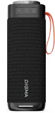 Колонка порт. Digma D-PS1522 черный 60W 2.0 BT 10м 3000mAh (PS1522B)