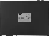 Коммутатор Cudy GS1008PS2 (L2) 8x1Гбит/с 2SFP 8PoE+ 120W неуправляемый